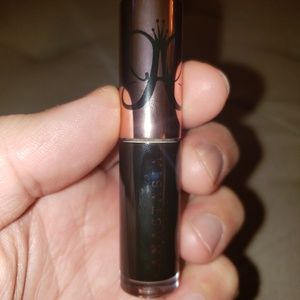 NWOT Anastasia Beverly Hills Magic Touch Concealer
